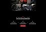 build a car detailing website